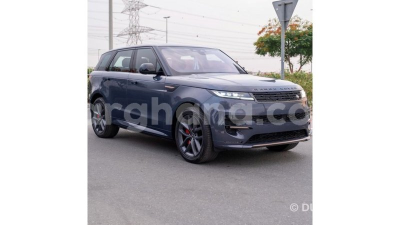 Big with watermark land rover range rover ashanti import dubai 55599