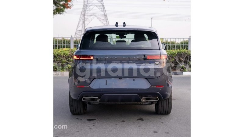 Big with watermark land rover range rover ashanti import dubai 55599