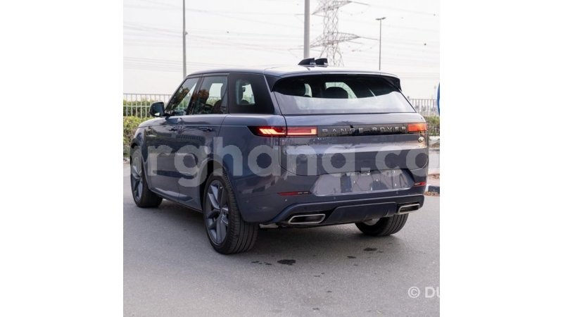 Big with watermark land rover range rover ashanti import dubai 55599