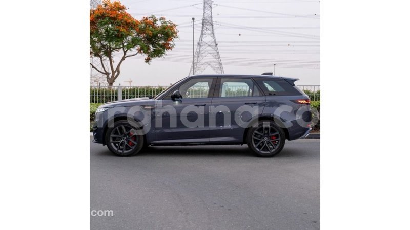 Big with watermark land rover range rover ashanti import dubai 55599