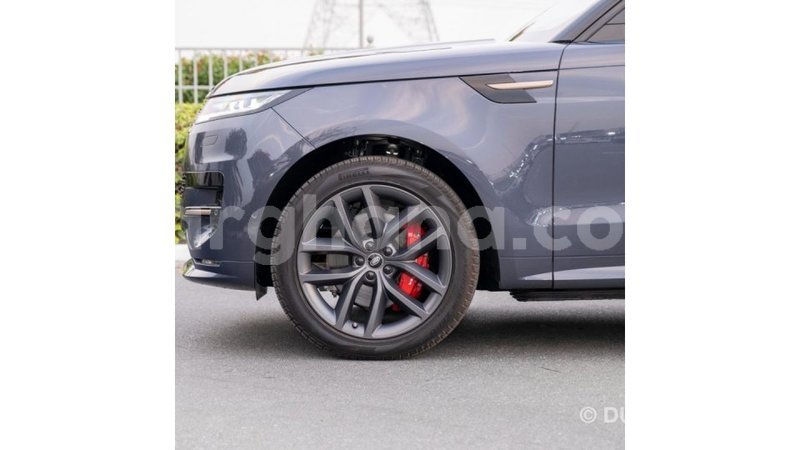 Big with watermark land rover range rover ashanti import dubai 55599