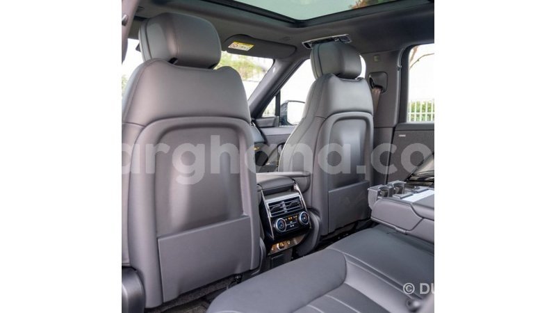 Big with watermark land rover range rover ashanti import dubai 55599