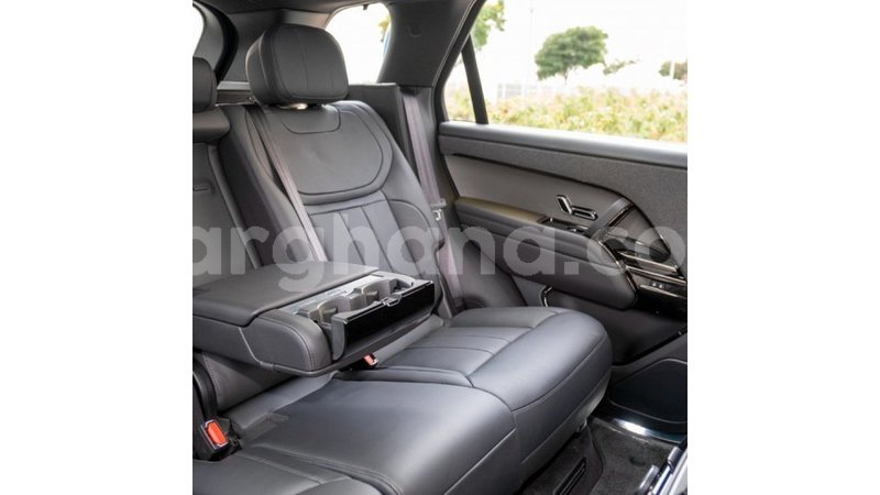 Big with watermark land rover range rover ashanti import dubai 55599