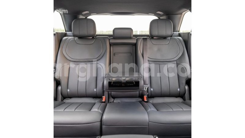 Big with watermark land rover range rover ashanti import dubai 55599