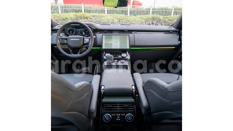 Big with watermark land rover range rover ashanti import dubai 55599