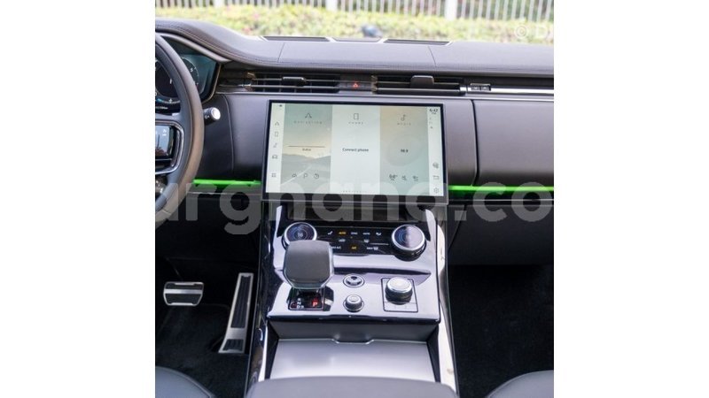 Big with watermark land rover range rover ashanti import dubai 55599