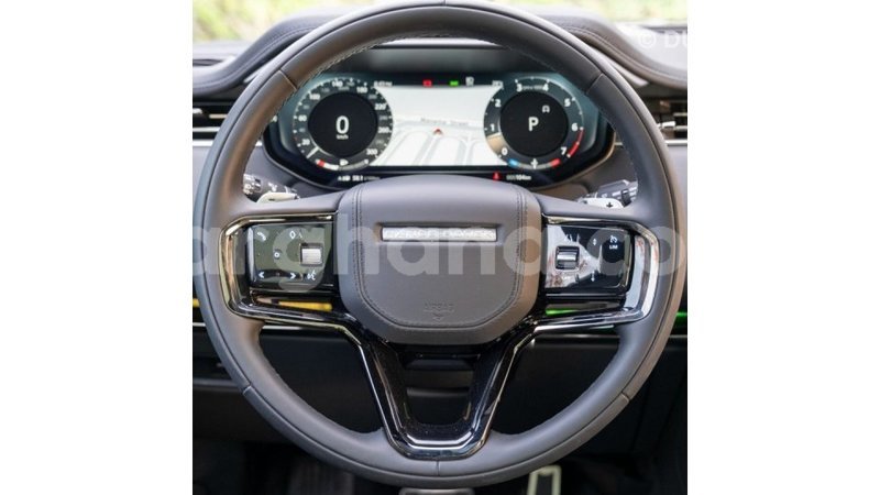 Big with watermark land rover range rover ashanti import dubai 55599