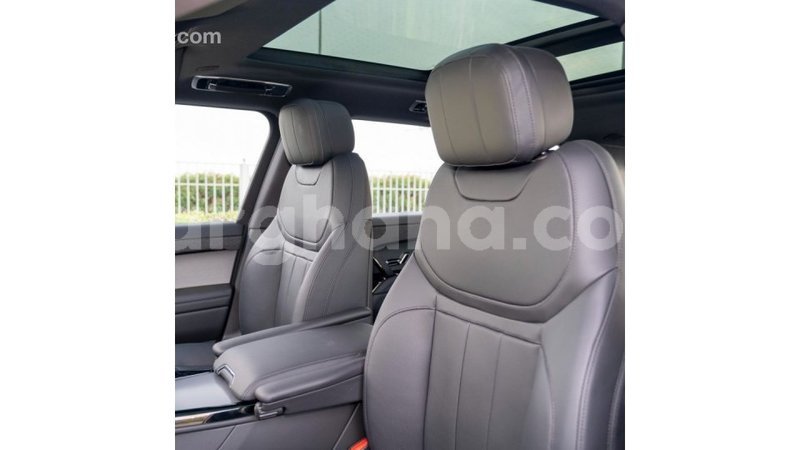 Big with watermark land rover range rover ashanti import dubai 55599