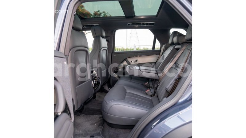 Big with watermark land rover range rover ashanti import dubai 55599