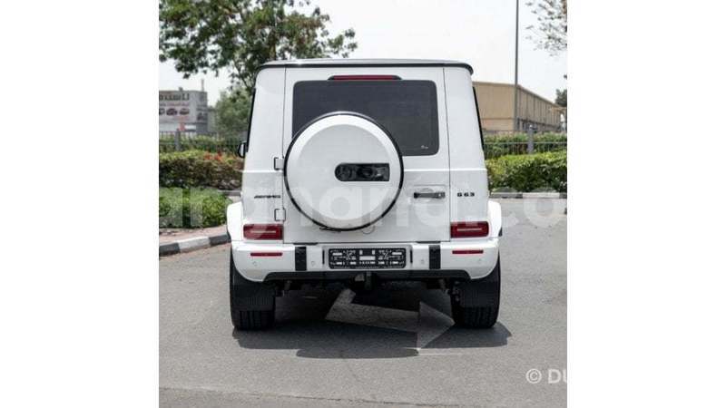 Big with watermark mercedes benz a200 ashanti import dubai 55600