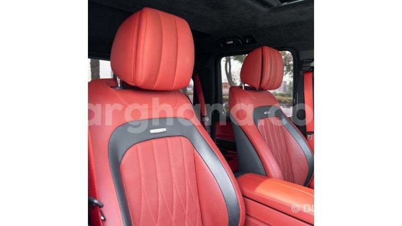 Big with watermark mercedes benz a200 ashanti import dubai 55600