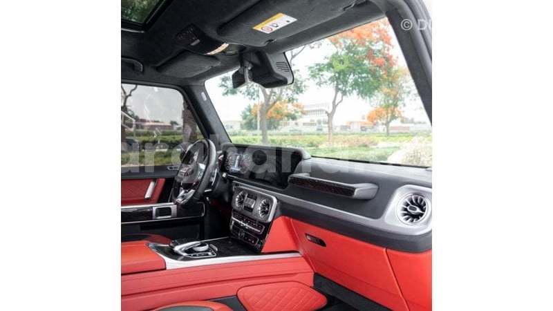 Big with watermark mercedes benz a200 ashanti import dubai 55600