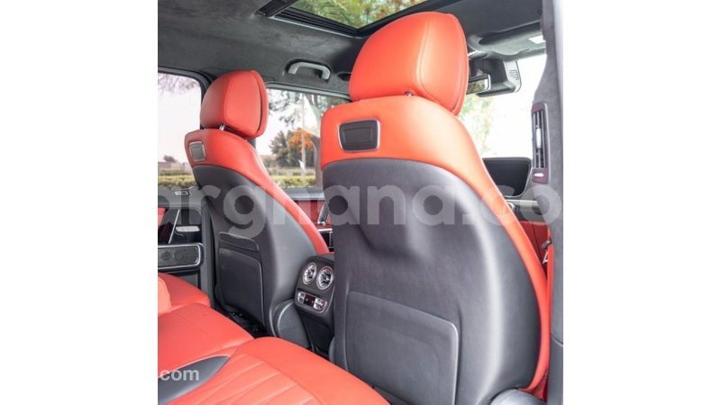 Big with watermark mercedes benz a200 ashanti import dubai 55600