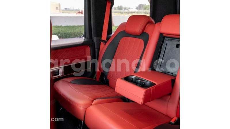 Big with watermark mercedes benz a200 ashanti import dubai 55600