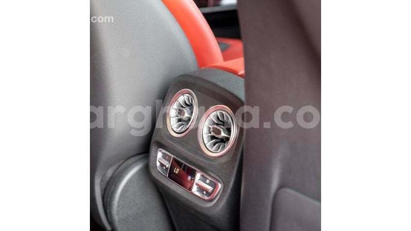 Big with watermark mercedes benz a200 ashanti import dubai 55600