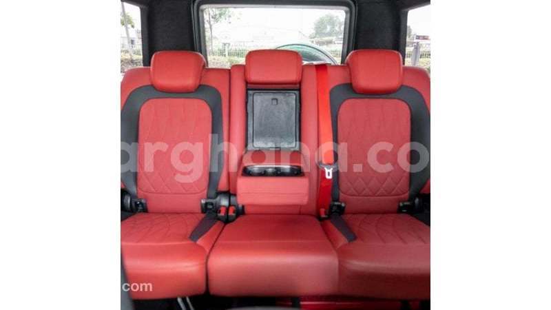 Big with watermark mercedes benz a200 ashanti import dubai 55600