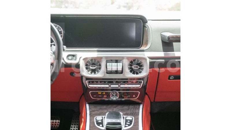 Big with watermark mercedes benz a200 ashanti import dubai 55600