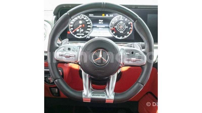 Big with watermark mercedes benz a200 ashanti import dubai 55600