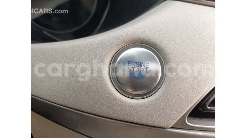 Big with watermark hyundai accent ashanti import dubai 55601