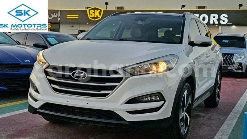 Big with watermark hyundai tucson ashanti import dubai 55604