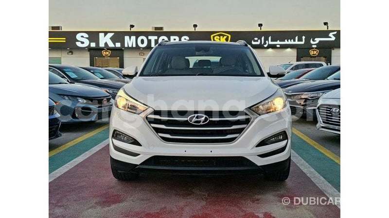 Big with watermark hyundai tucson ashanti import dubai 55604