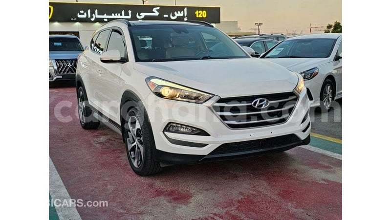 Big with watermark hyundai tucson ashanti import dubai 55604