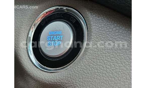 Sayi Imported Hyundai Tucson White Mota in Import - Dubai a Ashanti Sayi Imported Hyundai Tucson White Mota in Import - Dubai a Ashanti