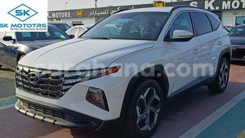 Big with watermark hyundai tucson ashanti import dubai 55605