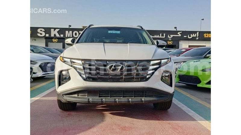 Big with watermark hyundai tucson ashanti import dubai 55605