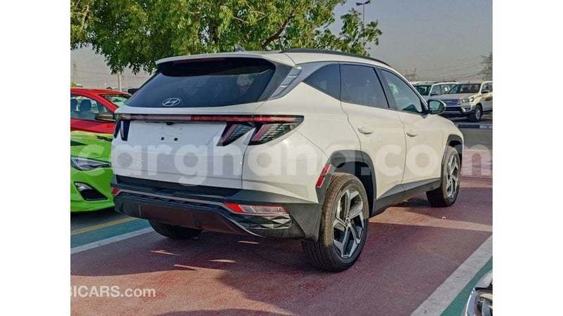 Big with watermark hyundai tucson ashanti import dubai 55605