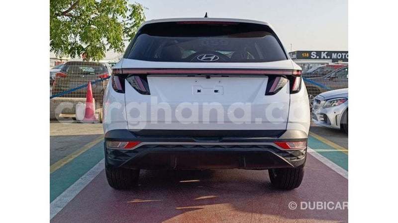 Big with watermark hyundai tucson ashanti import dubai 55605