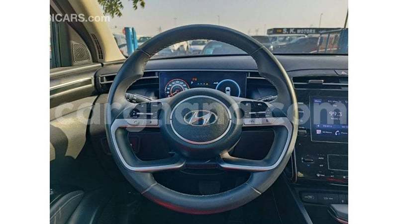 Big with watermark hyundai tucson ashanti import dubai 55605