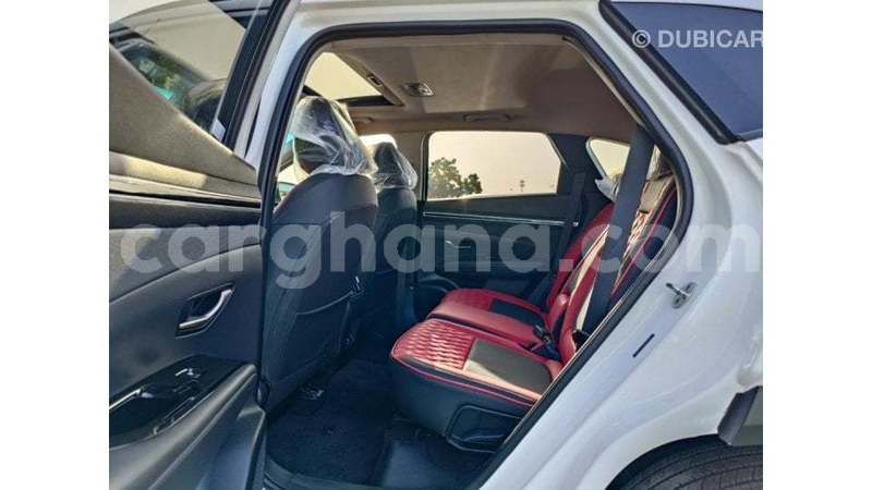 Big with watermark hyundai tucson ashanti import dubai 55605