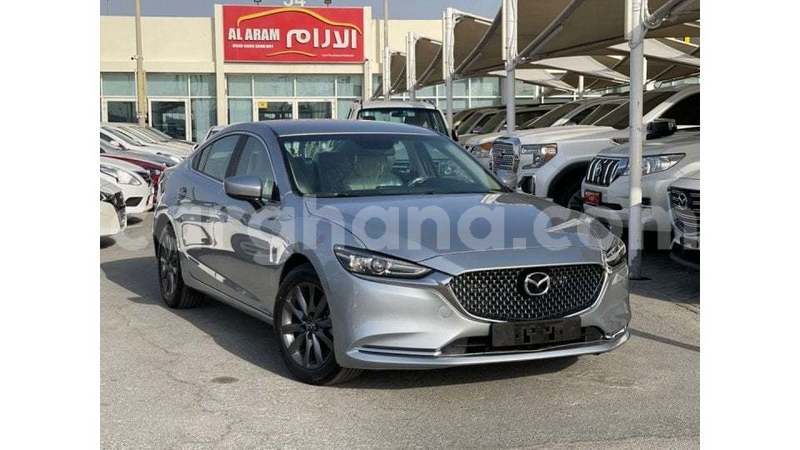 Big with watermark mazda 6 ashanti import dubai 55609