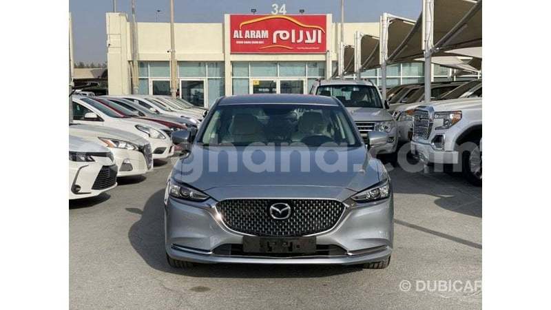 Big with watermark mazda 6 ashanti import dubai 55609