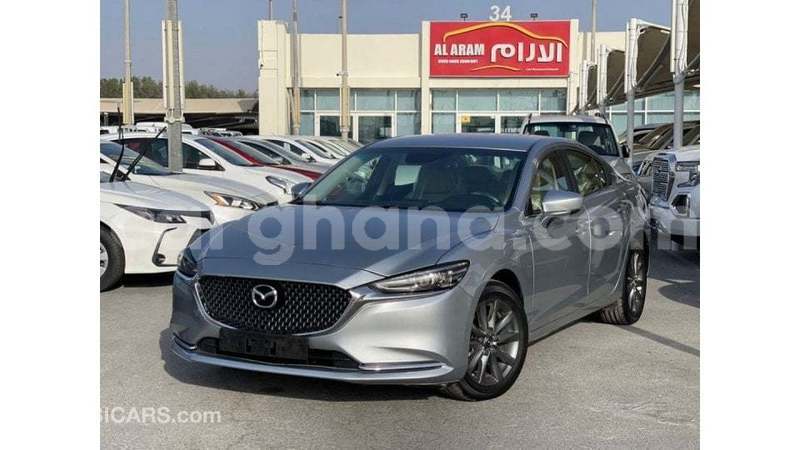 Big with watermark mazda 6 ashanti import dubai 55609