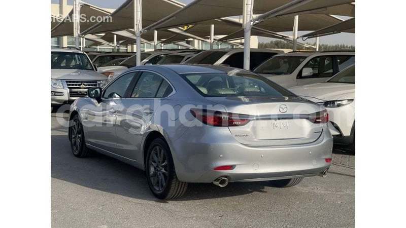 Big with watermark mazda 6 ashanti import dubai 55609