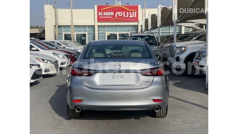 Big with watermark mazda 6 ashanti import dubai 55609