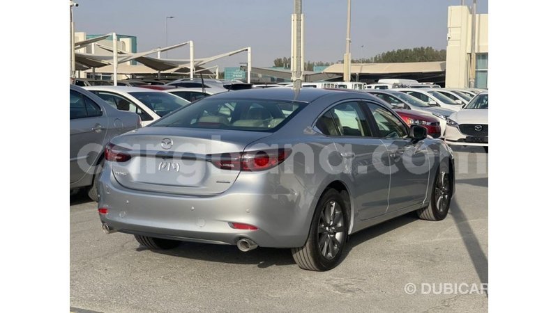 Big with watermark mazda 6 ashanti import dubai 55609