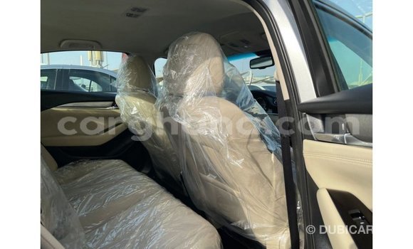 Ra Imported Mazda 6 Miiran Ọkọ̀ in Import - Dubai ni Ashanti Ra Imported Mazda 6 Miiran Ọkọ̀ in Import - Dubai ni Ashanti
