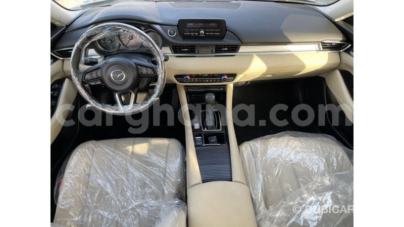 Big with watermark mazda 6 ashanti import dubai 55609