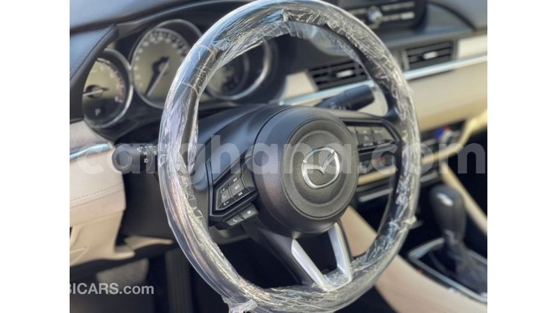 Big with watermark mazda 6 ashanti import dubai 55609