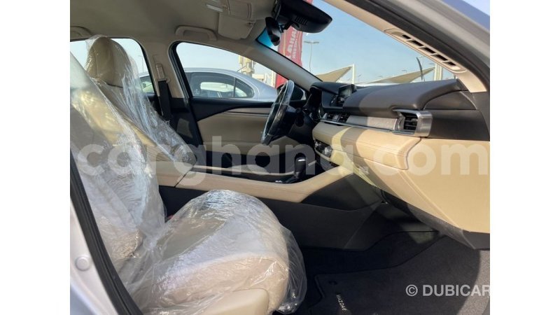 Big with watermark mazda 6 ashanti import dubai 55609