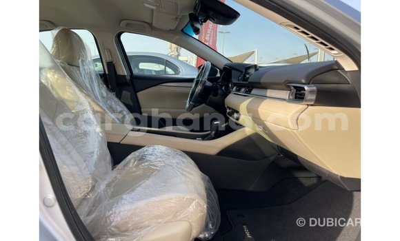 Ra Imported Mazda 6 Miiran Ọkọ̀ in Import - Dubai ni Ashanti Ra Imported Mazda 6 Miiran Ọkọ̀ in Import - Dubai ni Ashanti