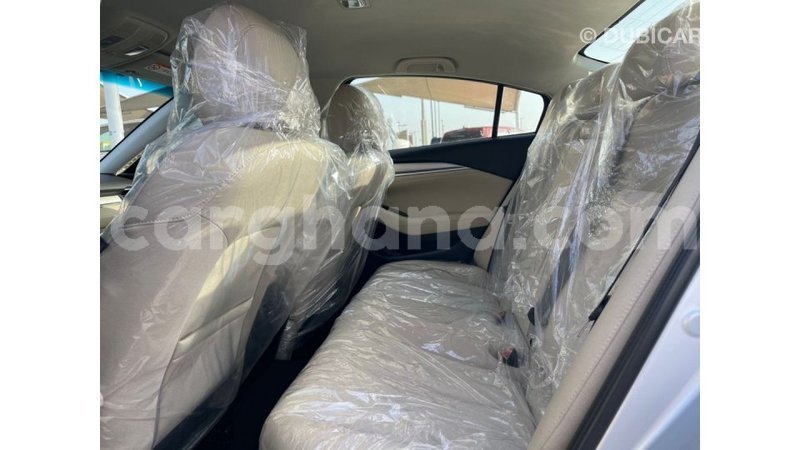 Big with watermark mazda 6 ashanti import dubai 55609