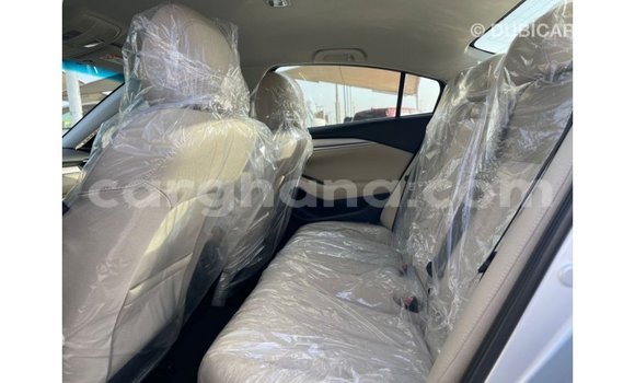 Ra Imported Mazda 6 Miiran Ọkọ̀ in Import - Dubai ni Ashanti Ra Imported Mazda 6 Miiran Ọkọ̀ in Import - Dubai ni Ashanti