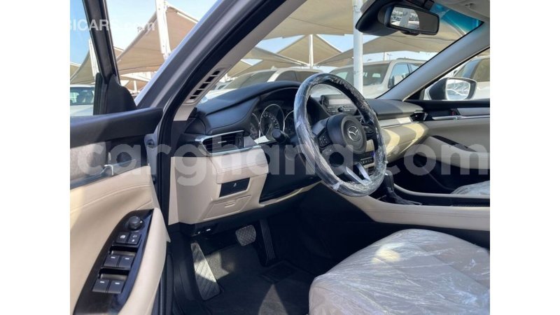 Big with watermark mazda 6 ashanti import dubai 55609