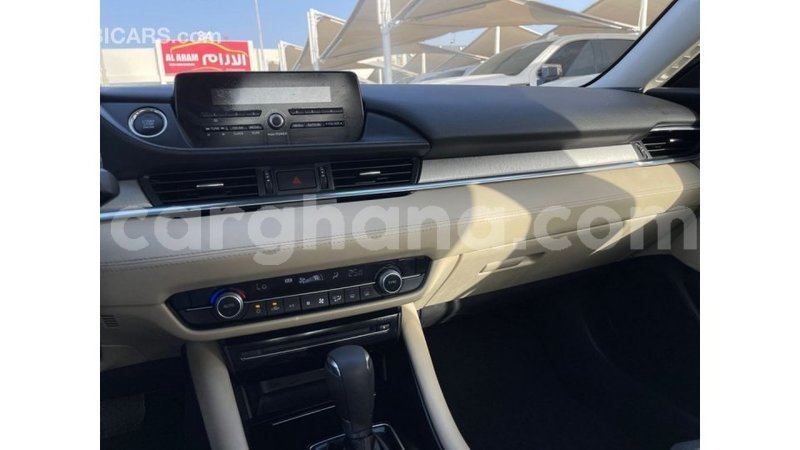 Big with watermark mazda 6 ashanti import dubai 55609