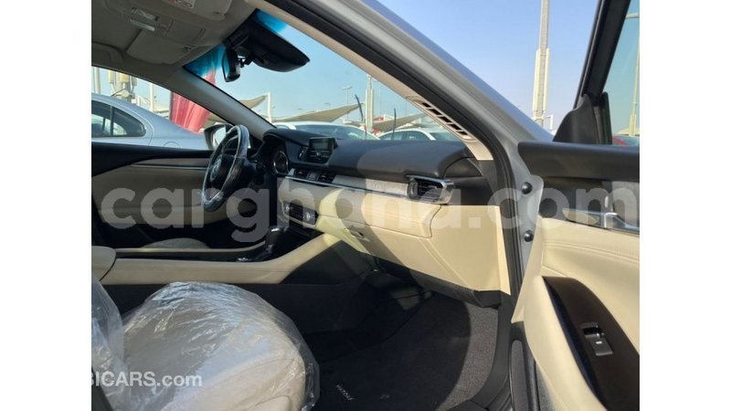 Big with watermark mazda 6 ashanti import dubai 55609