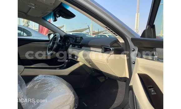 Ra Imported Mazda 6 Miiran Ọkọ̀ in Import - Dubai ni Ashanti Ra Imported Mazda 6 Miiran Ọkọ̀ in Import - Dubai ni Ashanti